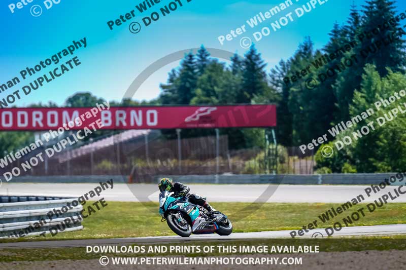Brno;event digital images;motorbikes;no limits;peter wileman photography;trackday;trackday digital images